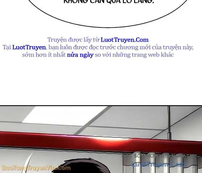 Bạn Học Của Tôi Là Lính Đánh Thuê - Chapter 259 - Page 145