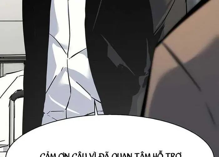 Bạn Học Của Tôi Là Lính Đánh Thuê - Chapter 259 - Page 147