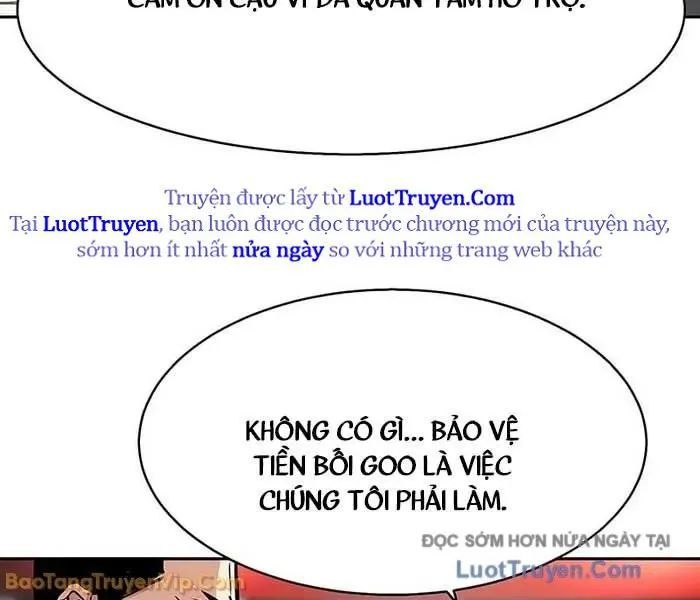 Bạn Học Của Tôi Là Lính Đánh Thuê - Chapter 259 - Page 148