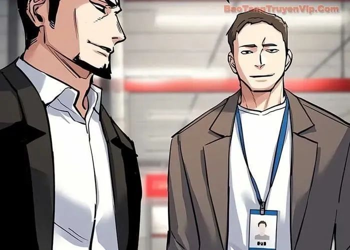 Bạn Học Của Tôi Là Lính Đánh Thuê - Chapter 259 - Page 149