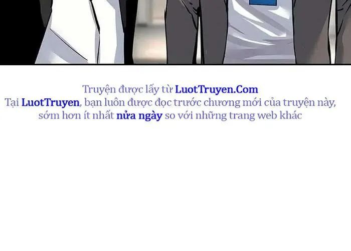 Bạn Học Của Tôi Là Lính Đánh Thuê - Chapter 259 - Page 150