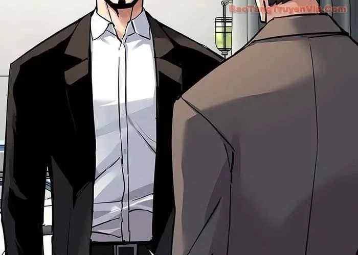 Bạn Học Của Tôi Là Lính Đánh Thuê - Chapter 259 - Page 152