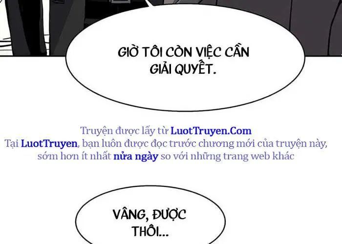 Bạn Học Của Tôi Là Lính Đánh Thuê - Chapter 259 - Page 153