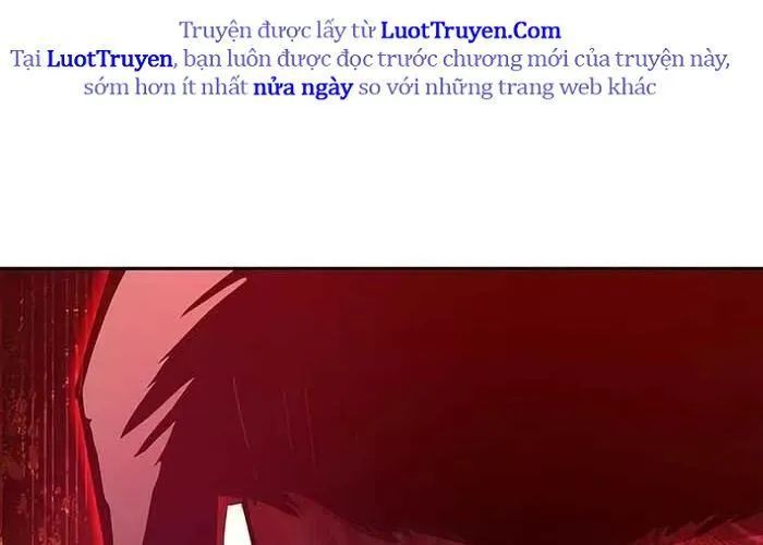 Bạn Học Của Tôi Là Lính Đánh Thuê - Chapter 259 - Page 156