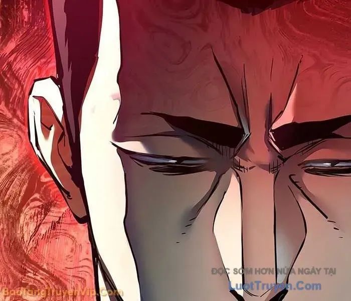 Bạn Học Của Tôi Là Lính Đánh Thuê - Chapter 259 - Page 157