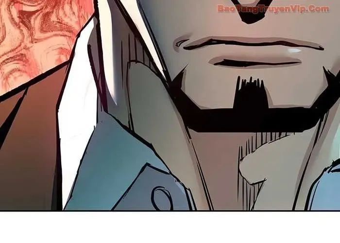 Bạn Học Của Tôi Là Lính Đánh Thuê - Chapter 259 - Page 158