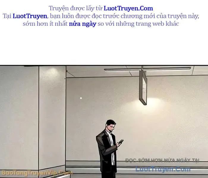 Bạn Học Của Tôi Là Lính Đánh Thuê - Chapter 259 - Page 160