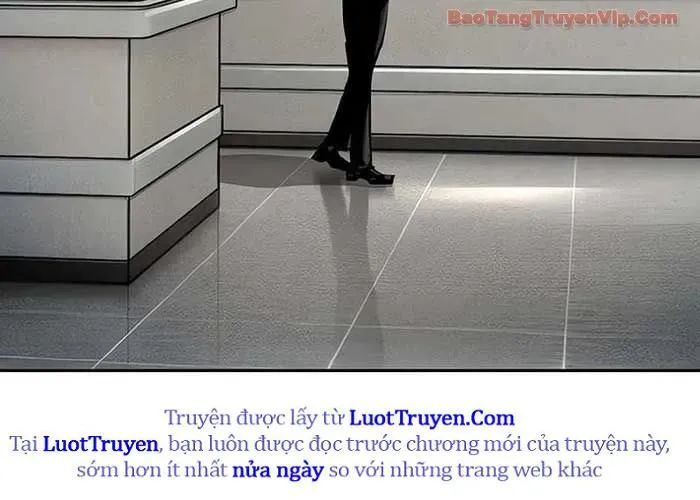 Bạn Học Của Tôi Là Lính Đánh Thuê - Chapter 259 - Page 161