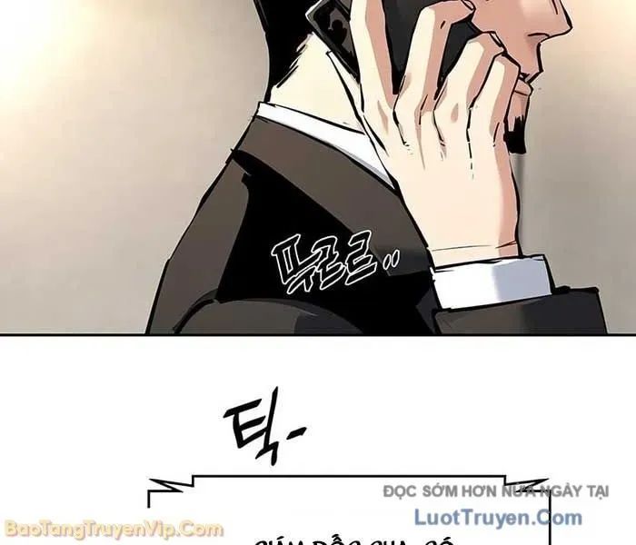 Bạn Học Của Tôi Là Lính Đánh Thuê - Chapter 259 - Page 163