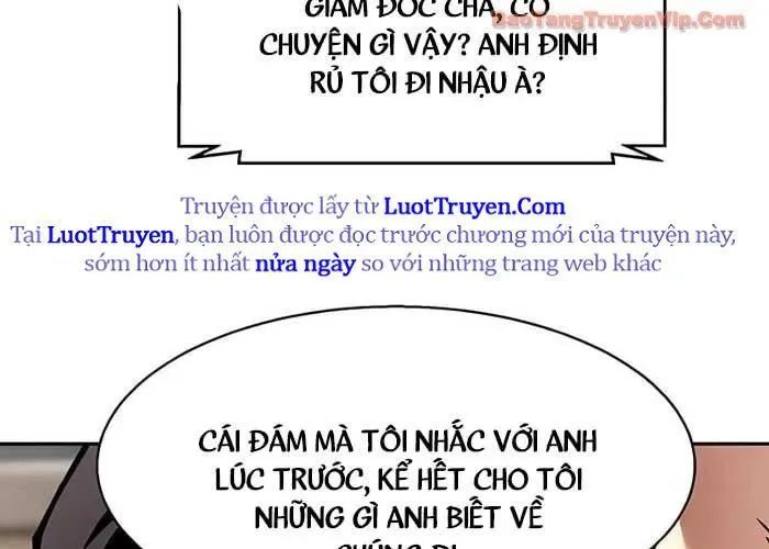 Bạn Học Của Tôi Là Lính Đánh Thuê - Chapter 259 - Page 164