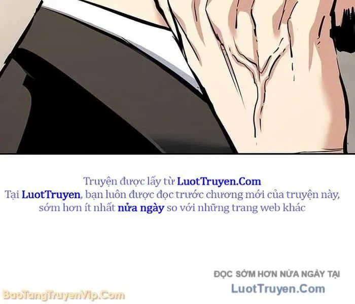 Bạn Học Của Tôi Là Lính Đánh Thuê - Chapter 259 - Page 166