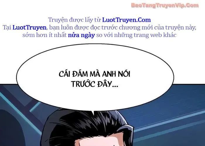 Bạn Học Của Tôi Là Lính Đánh Thuê - Chapter 259 - Page 167