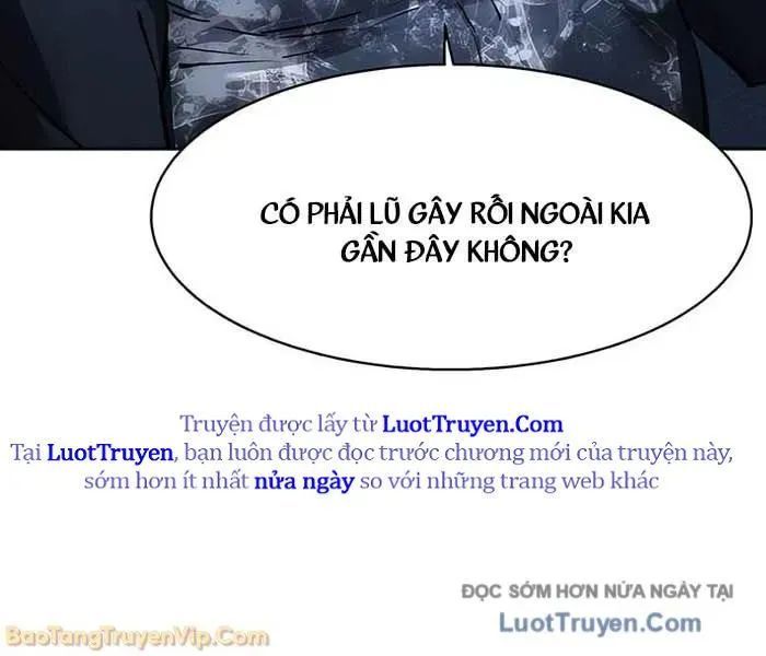 Bạn Học Của Tôi Là Lính Đánh Thuê - Chapter 259 - Page 169