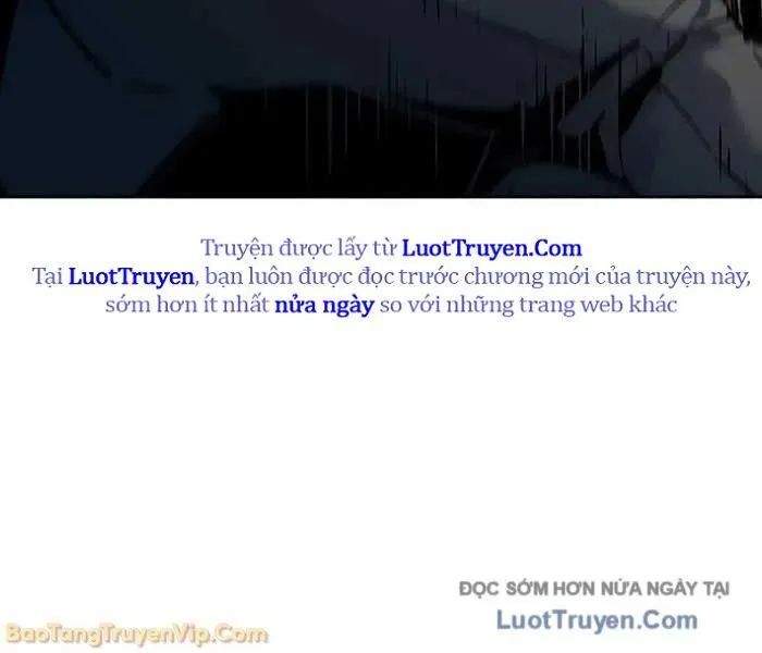 Bạn Học Của Tôi Là Lính Đánh Thuê - Chapter 259 - Page 17