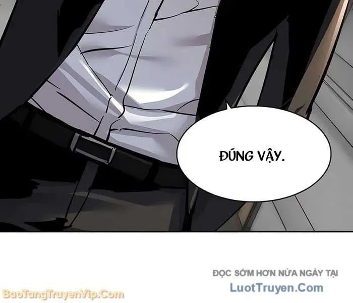 Bạn Học Của Tôi Là Lính Đánh Thuê - Chapter 259 - Page 172