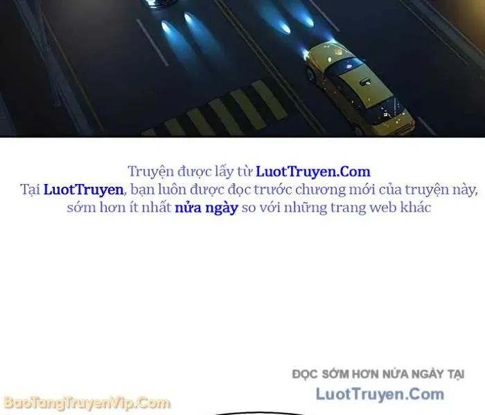 Bạn Học Của Tôi Là Lính Đánh Thuê - Chapter 259 - Page 175