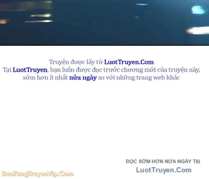 Bạn Học Của Tôi Là Lính Đánh Thuê - Chapter 259 - Page 178