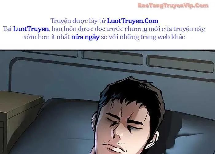 Bạn Học Của Tôi Là Lính Đánh Thuê - Chapter 259 - Page 18