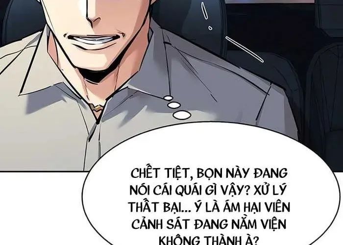 Bạn Học Của Tôi Là Lính Đánh Thuê - Chapter 259 - Page 180
