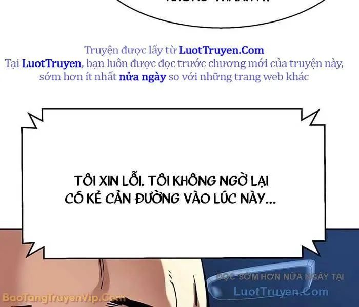 Bạn Học Của Tôi Là Lính Đánh Thuê - Chapter 259 - Page 181