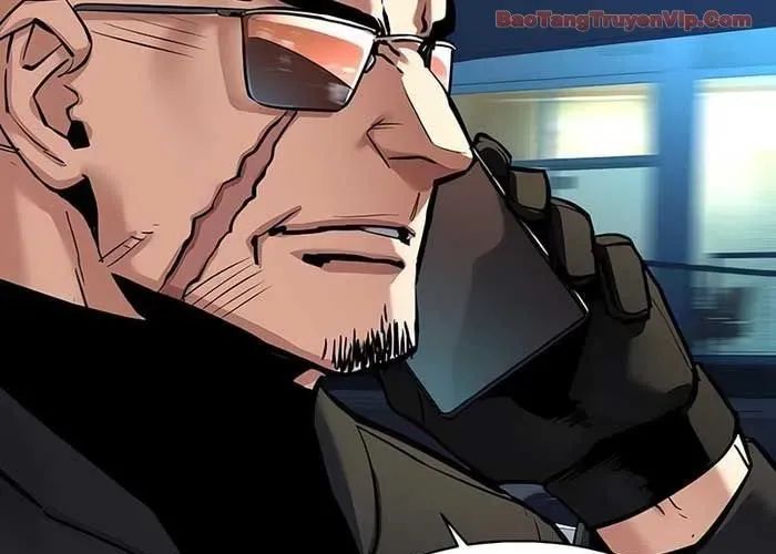 Bạn Học Của Tôi Là Lính Đánh Thuê - Chapter 259 - Page 182