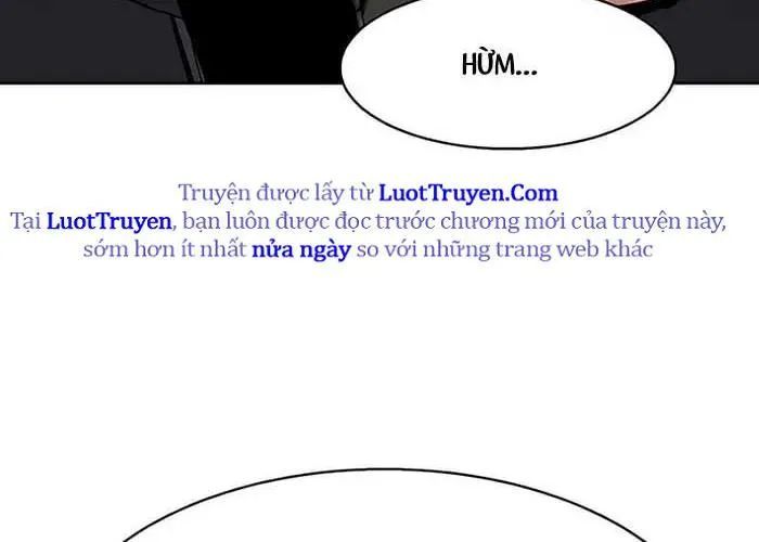 Bạn Học Của Tôi Là Lính Đánh Thuê - Chapter 259 - Page 183