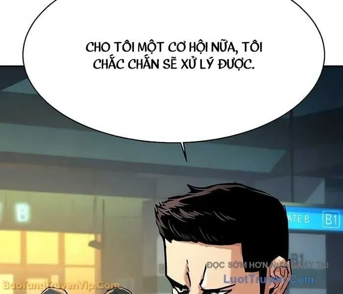 Bạn Học Của Tôi Là Lính Đánh Thuê - Chapter 259 - Page 184