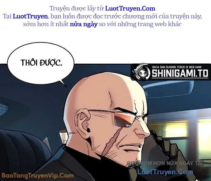 Bạn Học Của Tôi Là Lính Đánh Thuê - Chapter 259 - Page 187