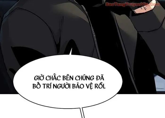Bạn Học Của Tôi Là Lính Đánh Thuê - Chapter 259 - Page 188