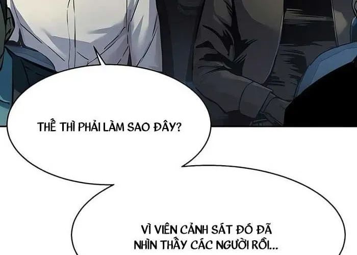 Bạn Học Của Tôi Là Lính Đánh Thuê - Chapter 259 - Page 191