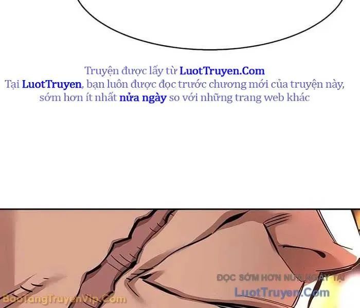 Bạn Học Của Tôi Là Lính Đánh Thuê - Chapter 259 - Page 192