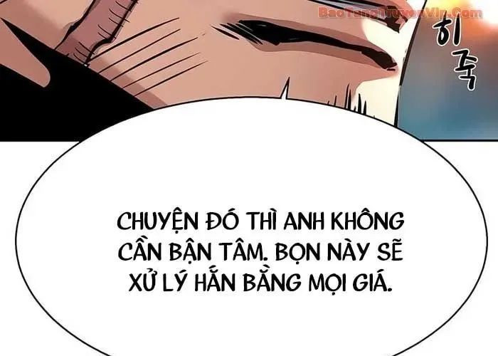 Bạn Học Của Tôi Là Lính Đánh Thuê - Chapter 259 - Page 193