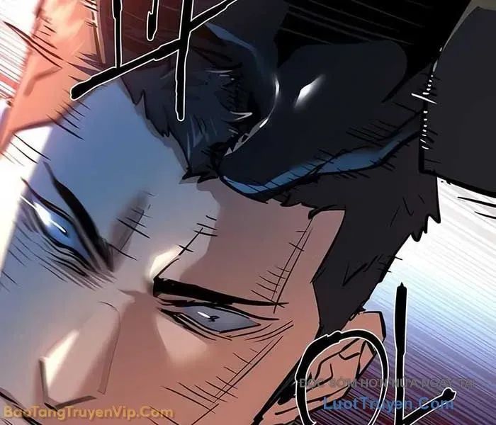 Bạn Học Của Tôi Là Lính Đánh Thuê - Chapter 259 - Page 198