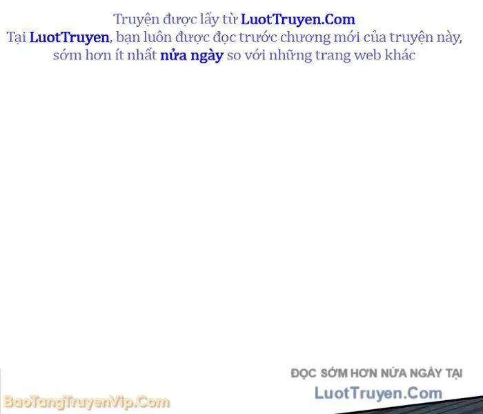 Bạn Học Của Tôi Là Lính Đánh Thuê - Chapter 259 - Page 20