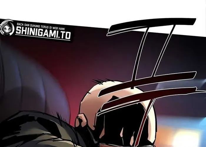 Bạn Học Của Tôi Là Lính Đánh Thuê - Chapter 259 - Page 200