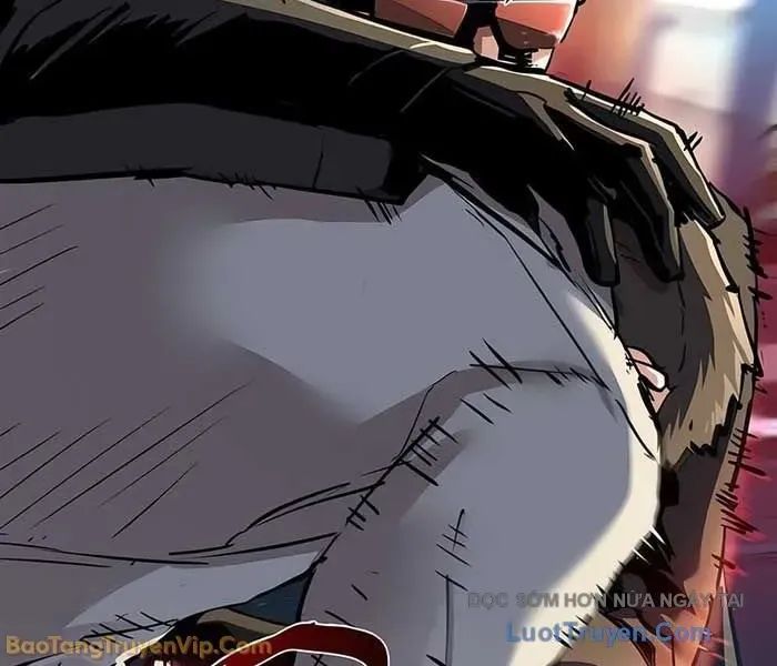 Bạn Học Của Tôi Là Lính Đánh Thuê - Chapter 259 - Page 201