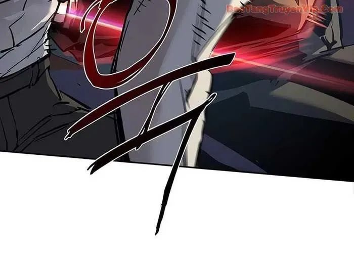 Bạn Học Của Tôi Là Lính Đánh Thuê - Chapter 259 - Page 202