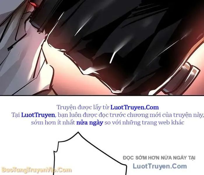 Bạn Học Của Tôi Là Lính Đánh Thuê - Chapter 259 - Page 204