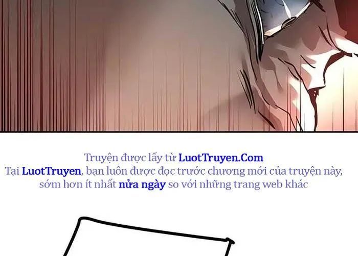 Bạn Học Của Tôi Là Lính Đánh Thuê - Chapter 259 - Page 206