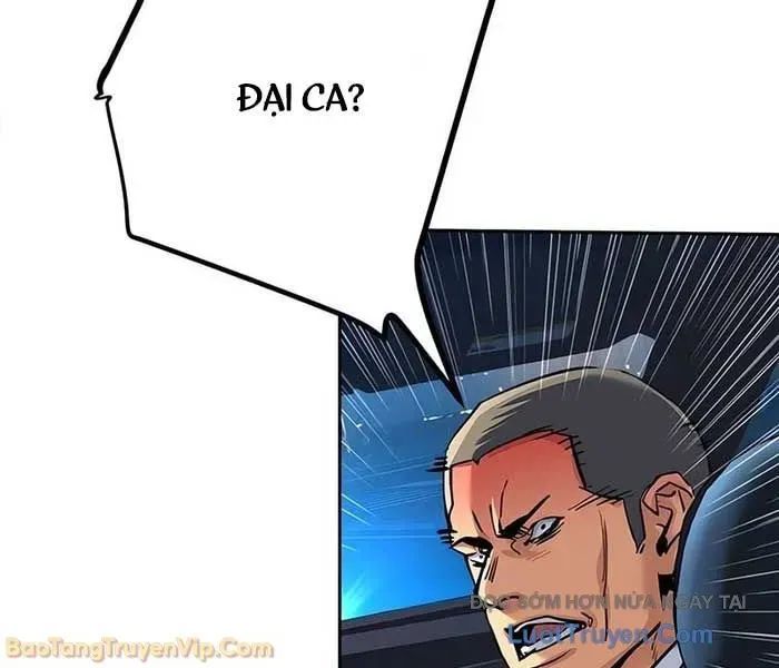 Bạn Học Của Tôi Là Lính Đánh Thuê - Chapter 259 - Page 207