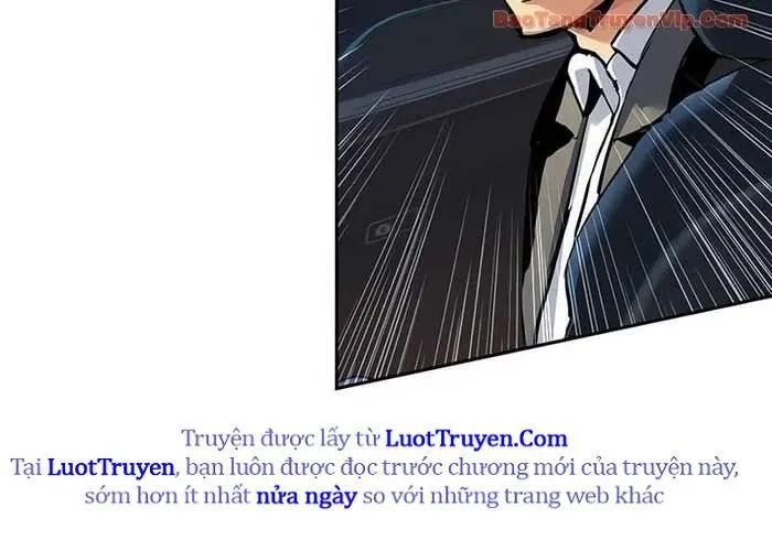 Bạn Học Của Tôi Là Lính Đánh Thuê - Chapter 259 - Page 208