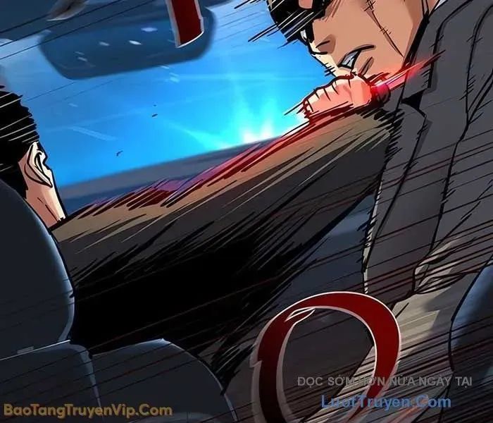 Bạn Học Của Tôi Là Lính Đánh Thuê - Chapter 259 - Page 210