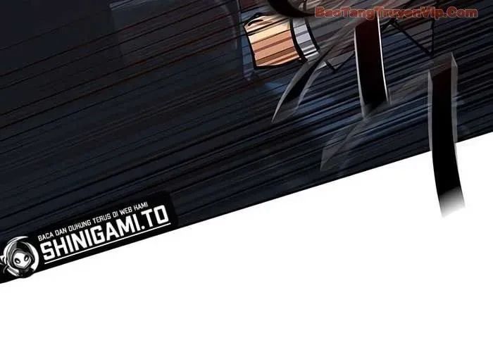 Bạn Học Của Tôi Là Lính Đánh Thuê - Chapter 259 - Page 211