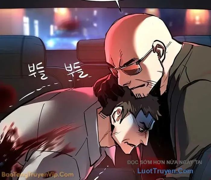 Bạn Học Của Tôi Là Lính Đánh Thuê - Chapter 259 - Page 213