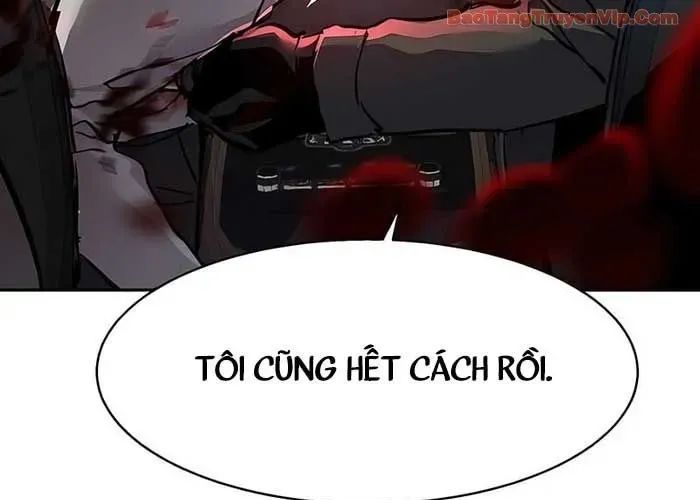 Bạn Học Của Tôi Là Lính Đánh Thuê - Chapter 259 - Page 214
