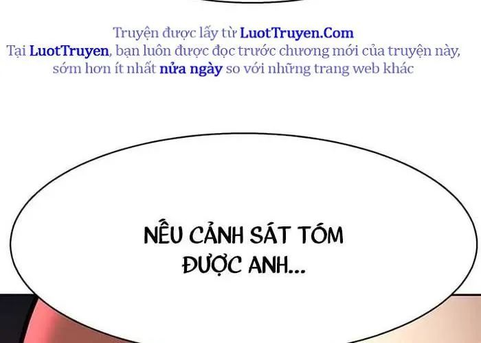 Bạn Học Của Tôi Là Lính Đánh Thuê - Chapter 259 - Page 215