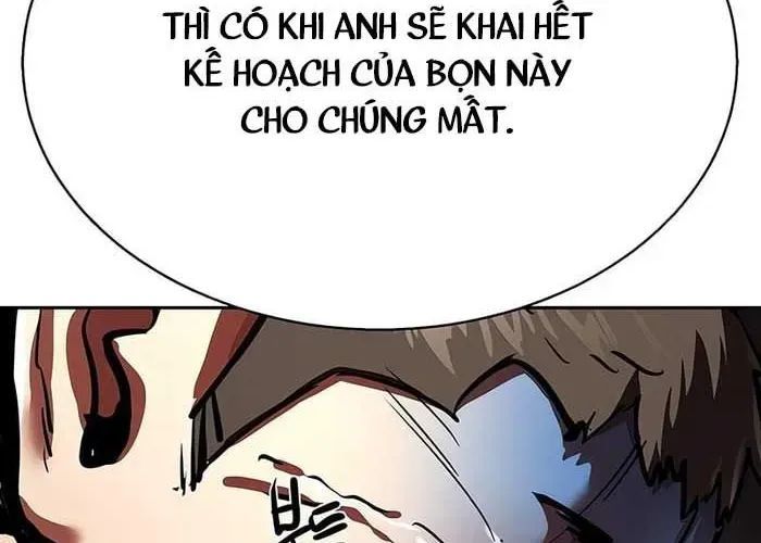 Bạn Học Của Tôi Là Lính Đánh Thuê - Chapter 259 - Page 218