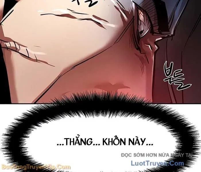 Bạn Học Của Tôi Là Lính Đánh Thuê - Chapter 259 - Page 219