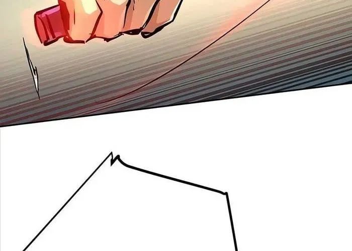 Bạn Học Của Tôi Là Lính Đánh Thuê - Chapter 259 - Page 22