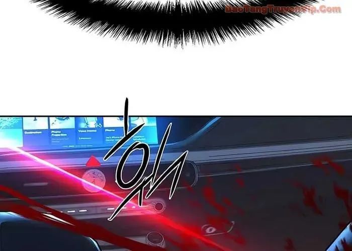 Bạn Học Của Tôi Là Lính Đánh Thuê - Chapter 259 - Page 220